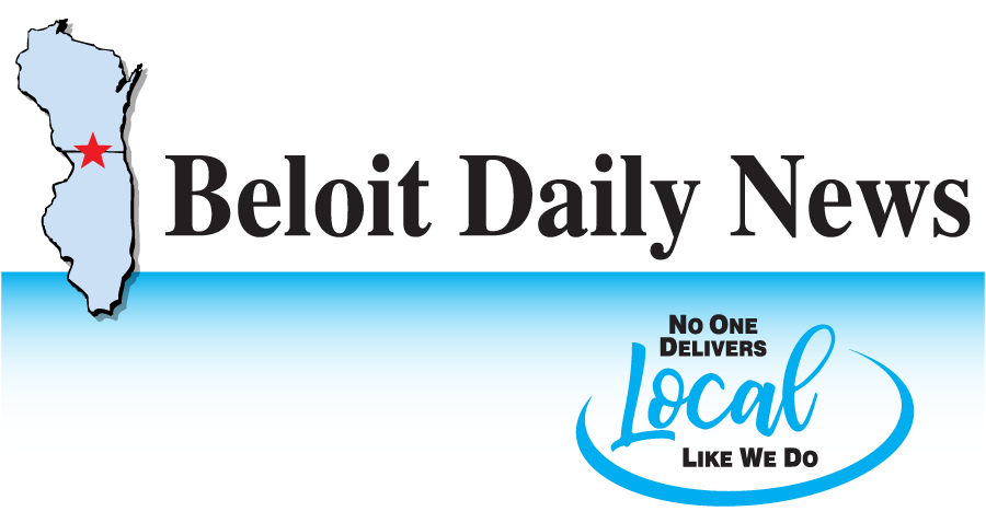 Beloit Memorial looking for head girls basketball coach, reschedules baseball game