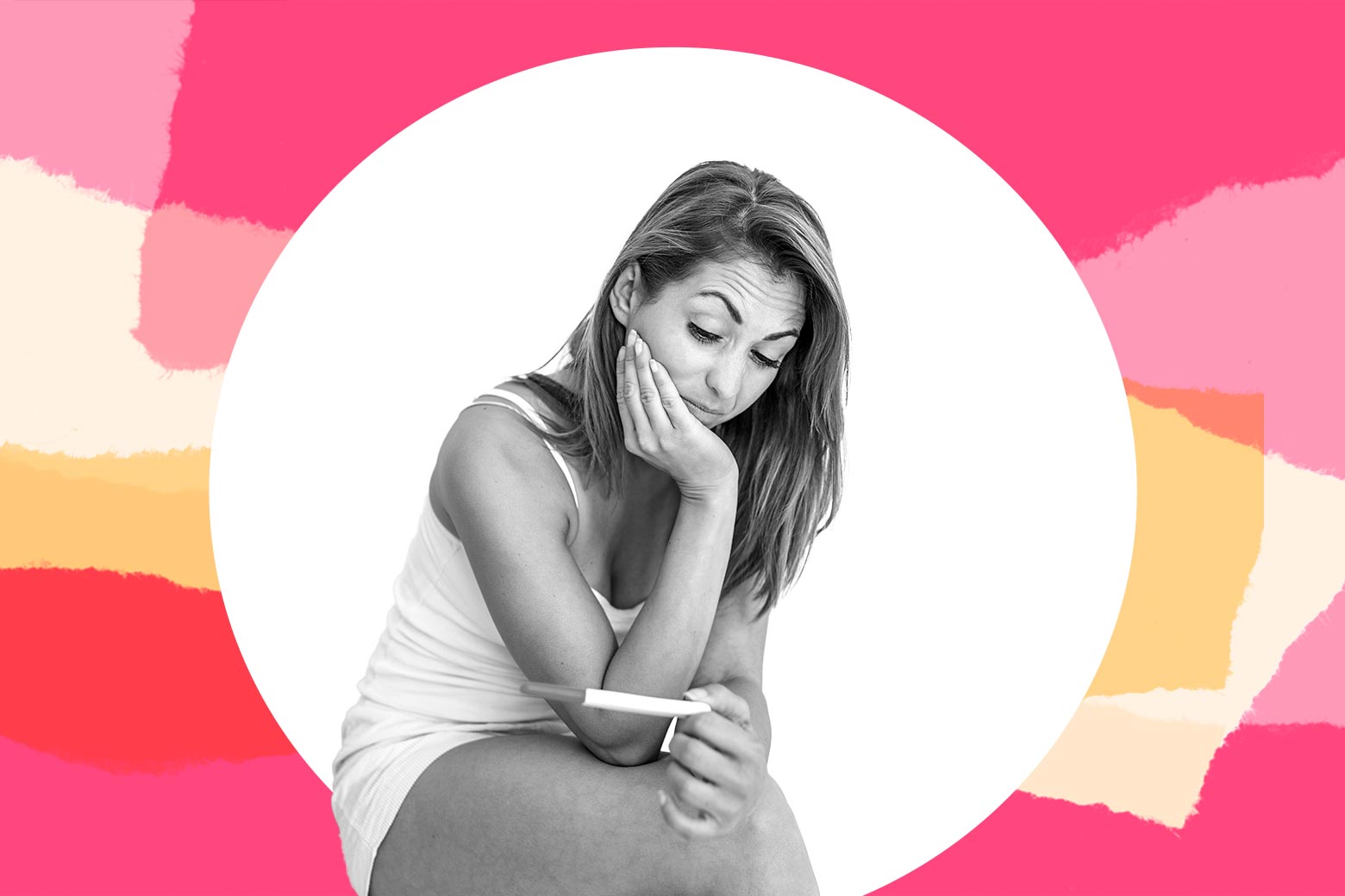 My Husband Slept With Our Friend. I Forgive Him, But Now Things Are … Complicated.