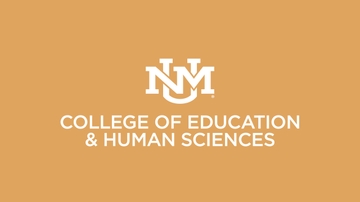 When punishment fails, connection leads: UNM educator earns national recognition for restorative work