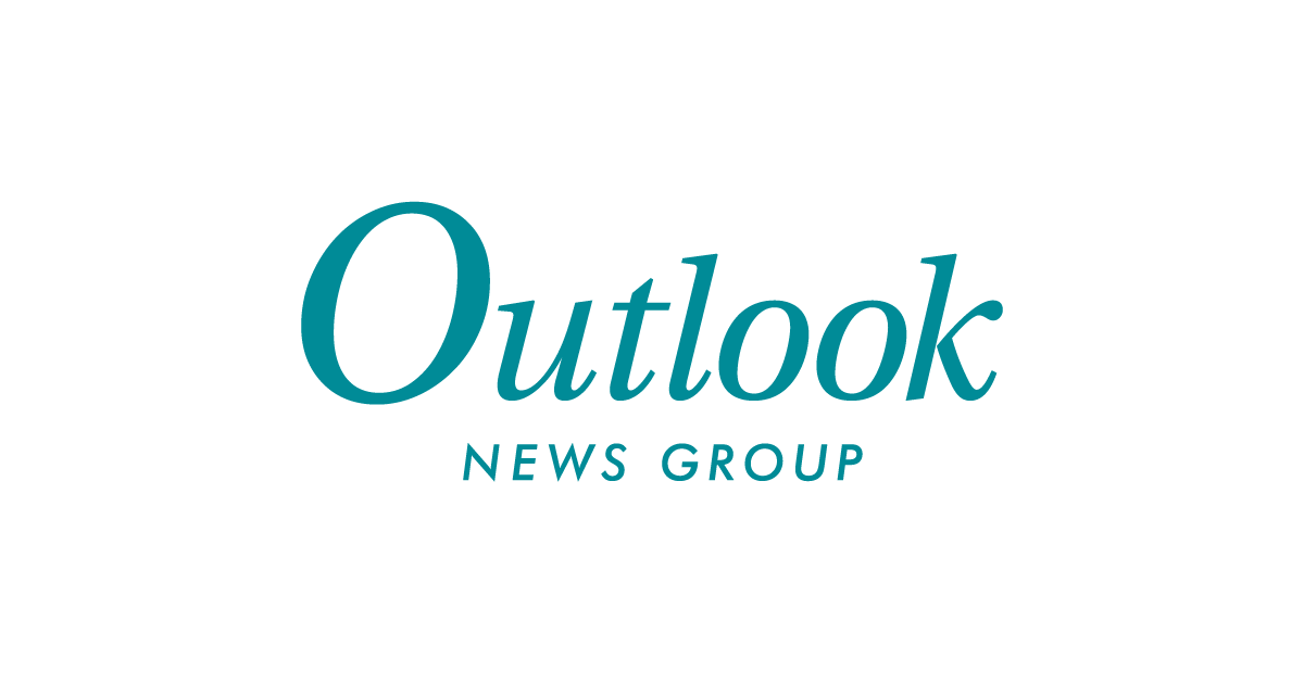 Letter to the Editor: Why I Support Quemars Ahmed