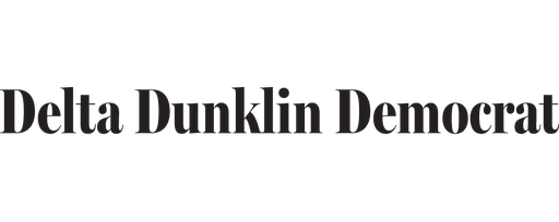 Delta Dunklin Democrat