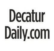 Decatur Daily