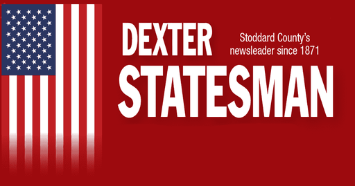 Dexter Statesman