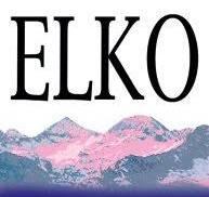 Elko Daily