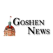 Goshen News