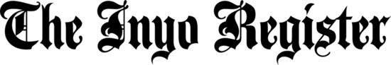 Inyo Register