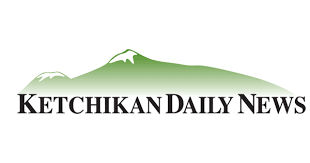 Ketchikan Daily News
