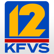 Https://www.kfvs12.com