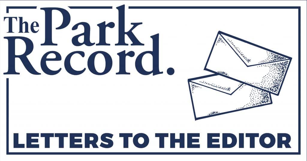 New crisis that isn’t?