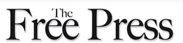 Mankato Free Press