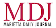 Marietta Daily Journal