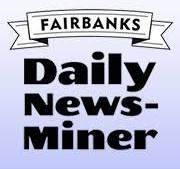 Daily News-miner