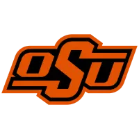 Oklahoma State University Athletics