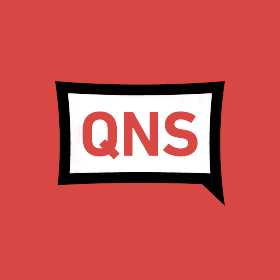 Qns