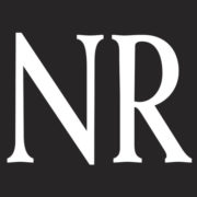 Riverhead News Review