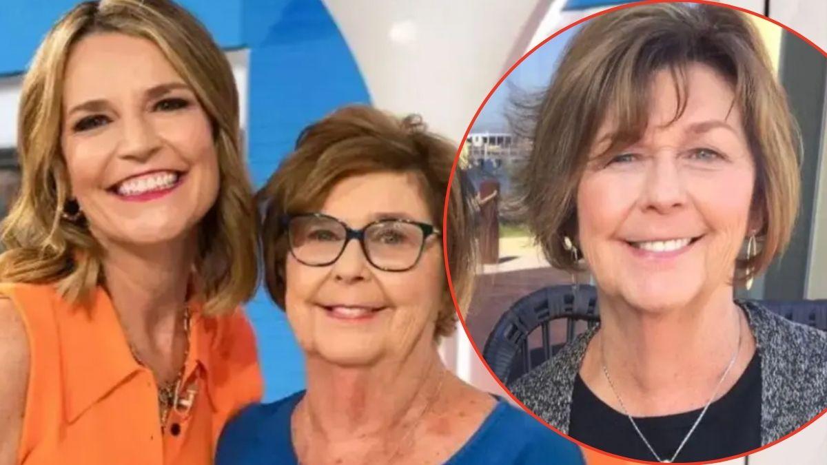 Nancy Guthrie Bombshell: New Ransom Letter Claims to Know Location of Missing Woman’s Dead Body — After Savannah Makes ‘Today’ Show Return