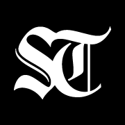 The Seattle Times