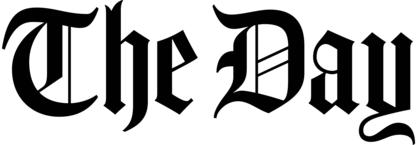 The Day