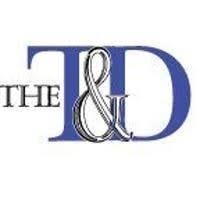 The Times And Democrat