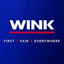 Wink News