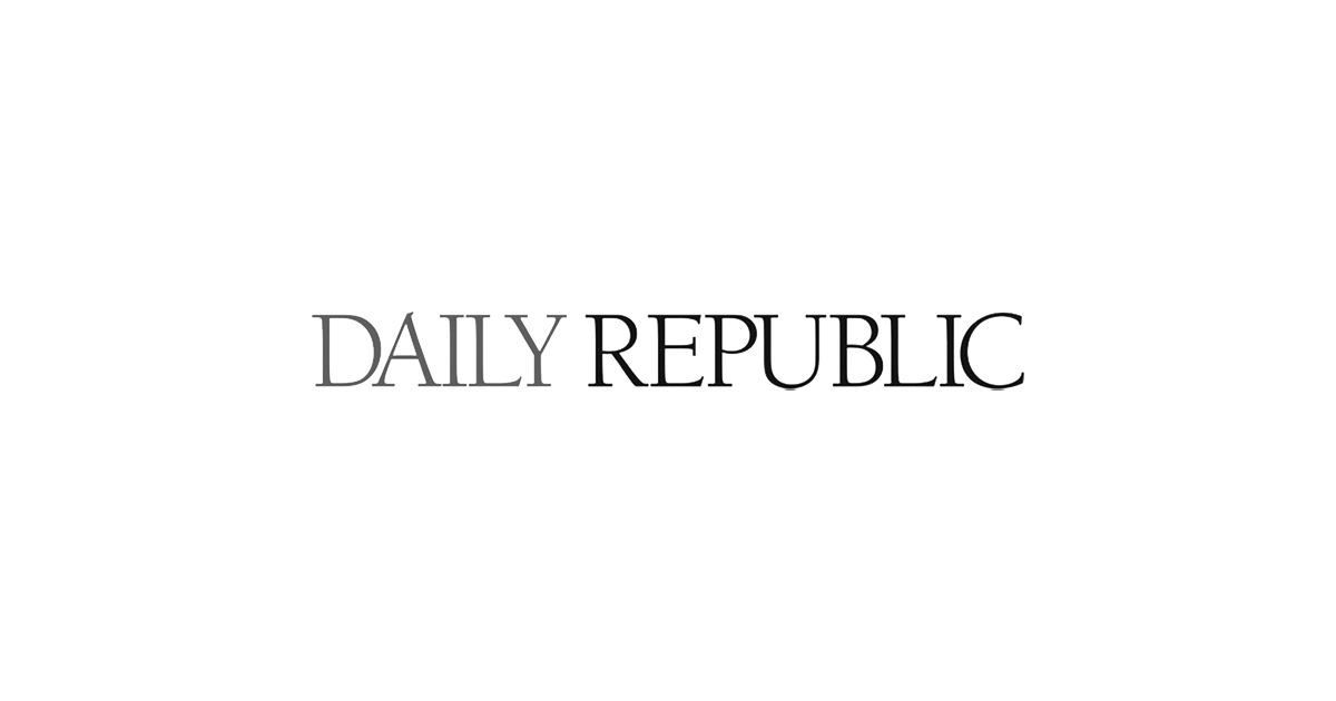 Horoscopes by Holiday: May 27, 2026
