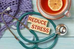 Lahaina ‘Detox & Wellness Workshop’ to support community healing after wildfires, June 6