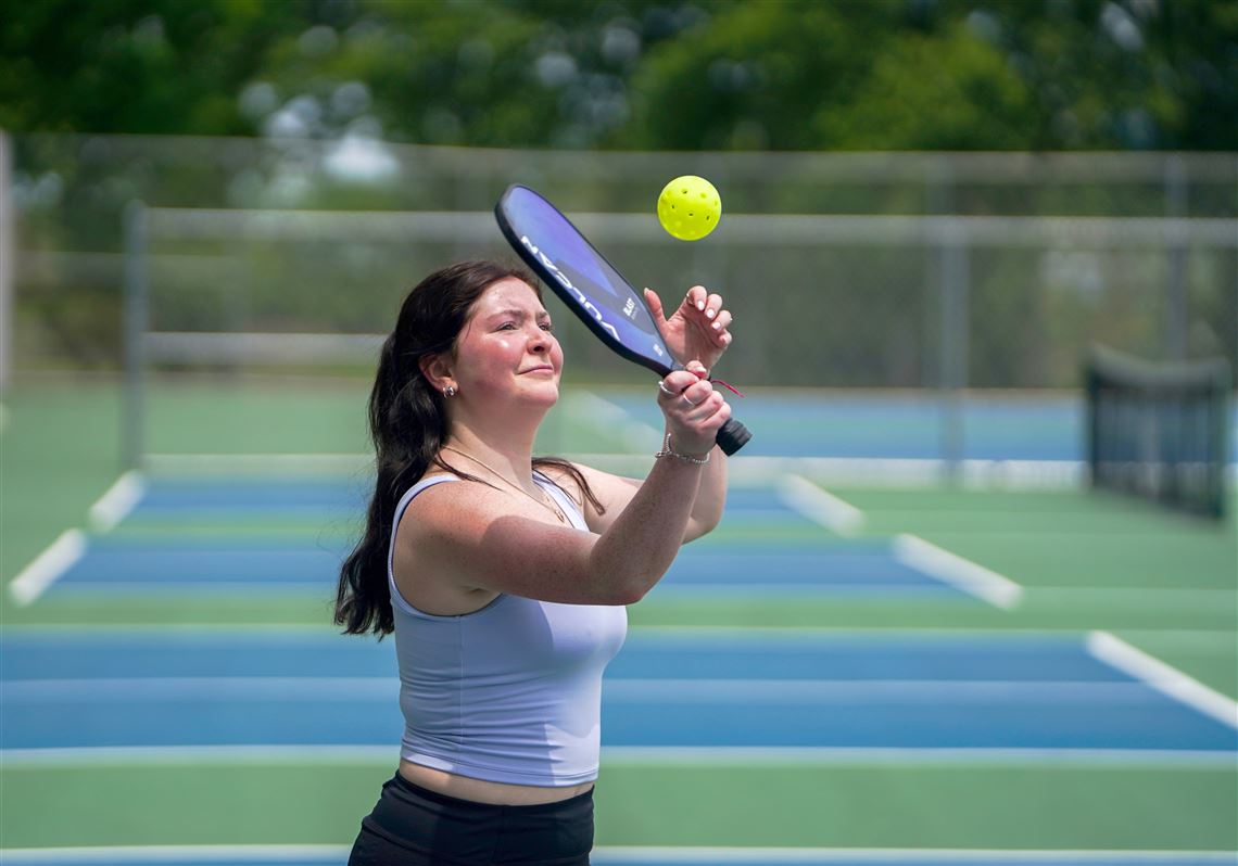 How to stay safe while exercising in Pittsburgh’s summer heat and humidity