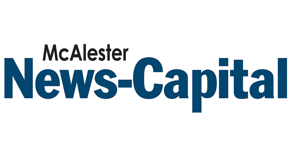 Deadline for absentee ballots request for June 16 election is June 1