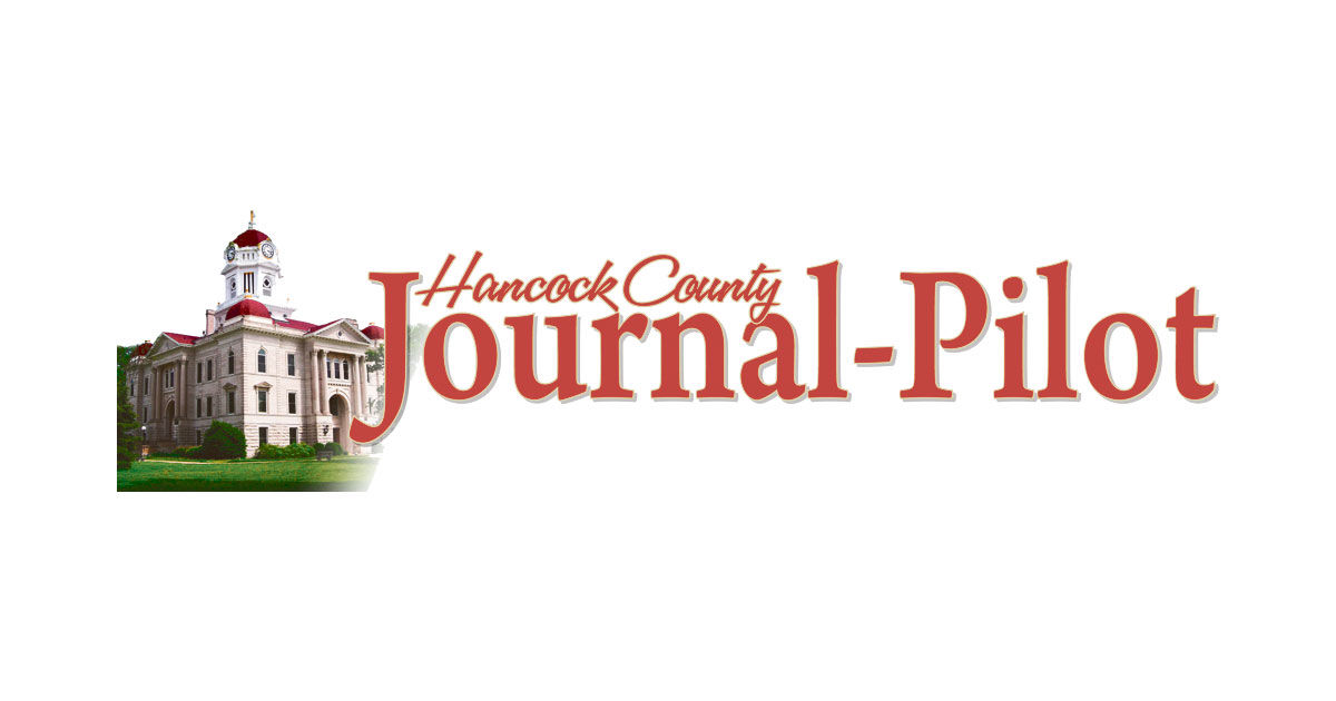 La Harpe superintendent to retire