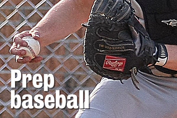 Prep baseball: Riverside knocks out Oak Hill, on to meet Midland