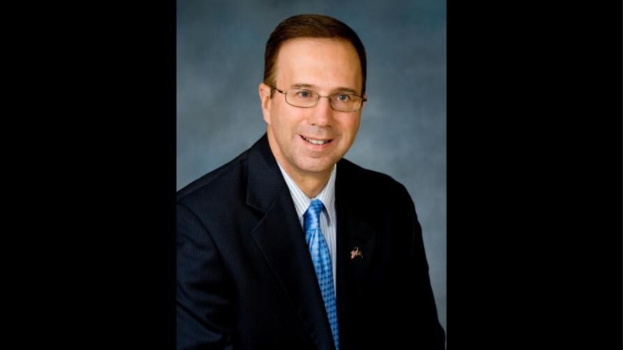 Griffo introduces bill to increase consequences for distracted driving