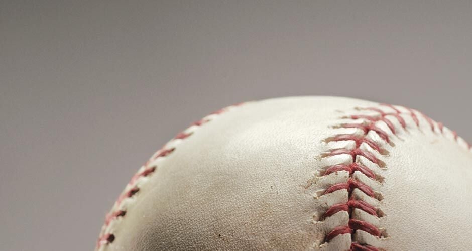 Minor leagues: Williams hits clutch homer, Willeman tagged