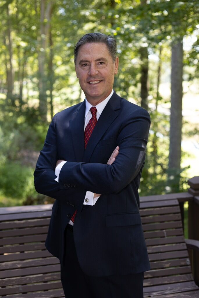 McNeely affirmed as winner in Dist. 71 delegate race, recount extends past regular courthouse hours