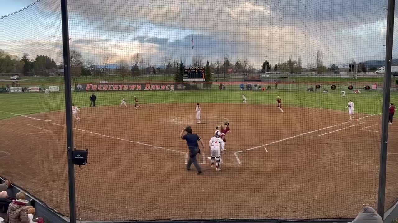 Guide to the 2026 Class A state softball tournament