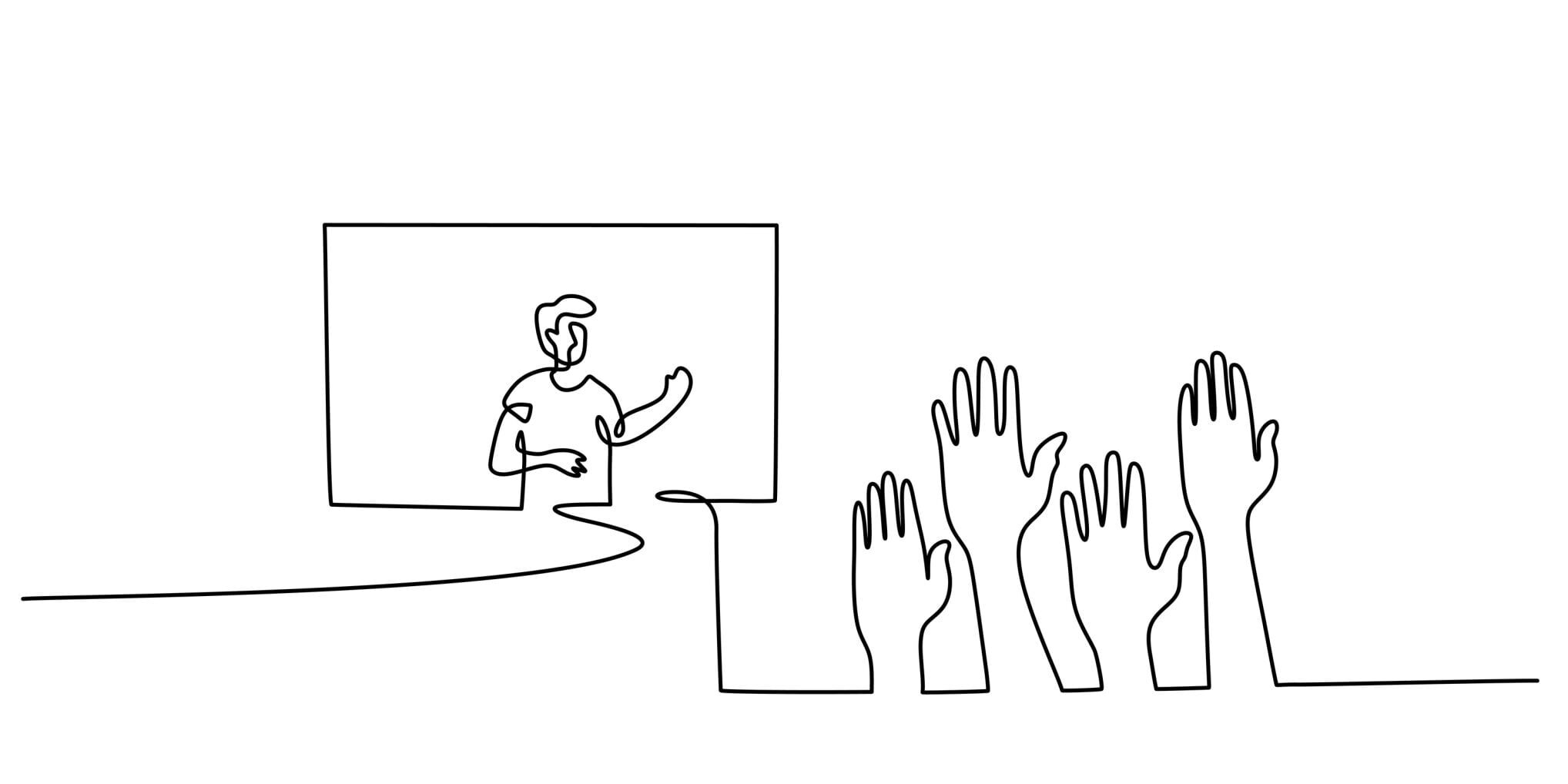 The Kid Whisperer: How to improve the behaviors of ALL students