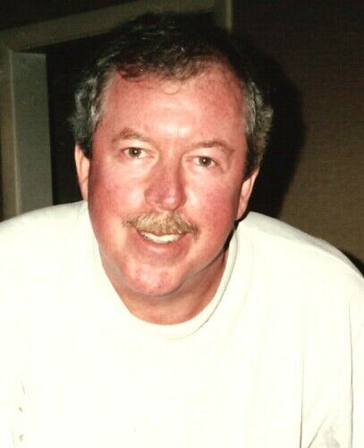 James “Jim” E. Clothier