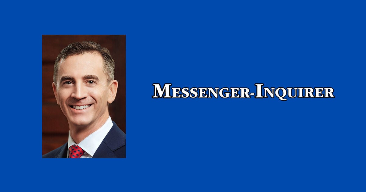 Fiscal Court to appoint drainage board members
