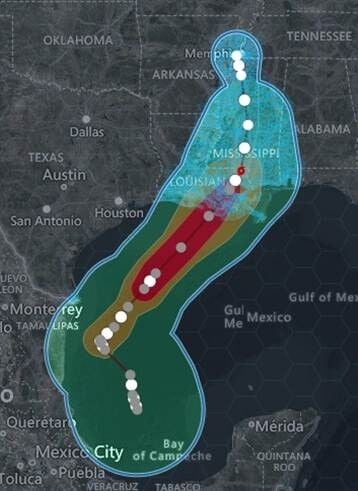 Hurricane photo.jpg