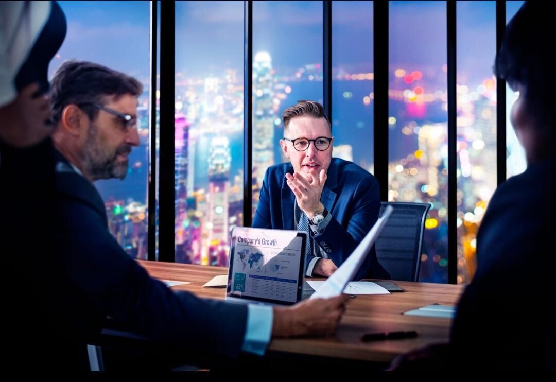 How to Set Client Expectations When You’re Not the One Running the Campaigns