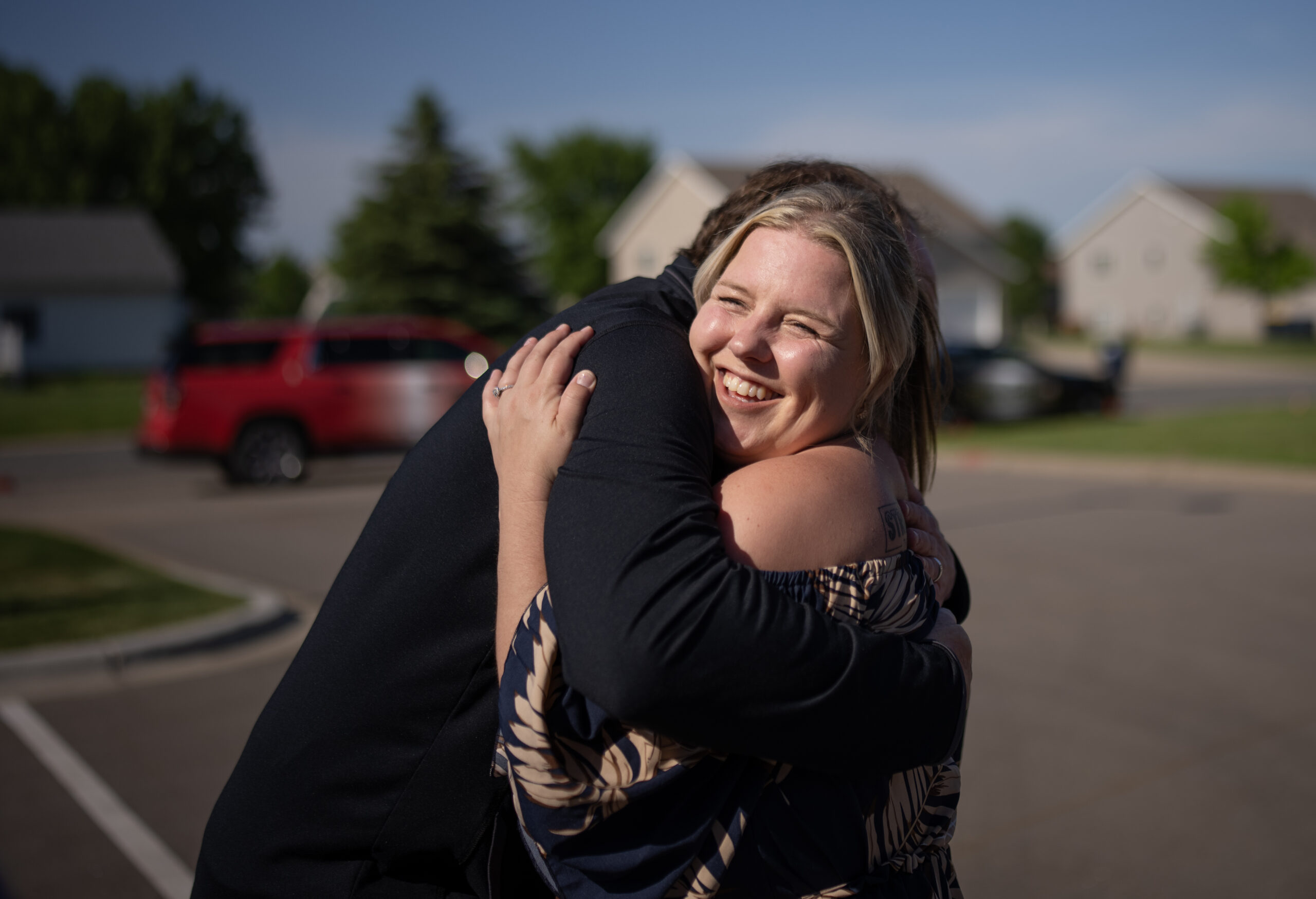 Racing the clock: New program flies heart rescue services to Twin Cities’ outskirts