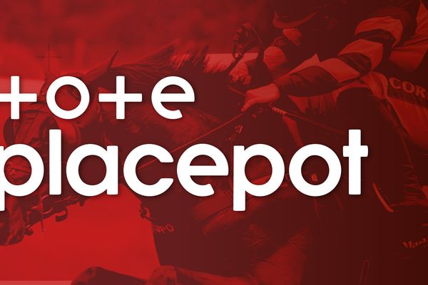 Thirsk Placepot tips: Tom Segal with his selections for the £75,000 guaranteed pool