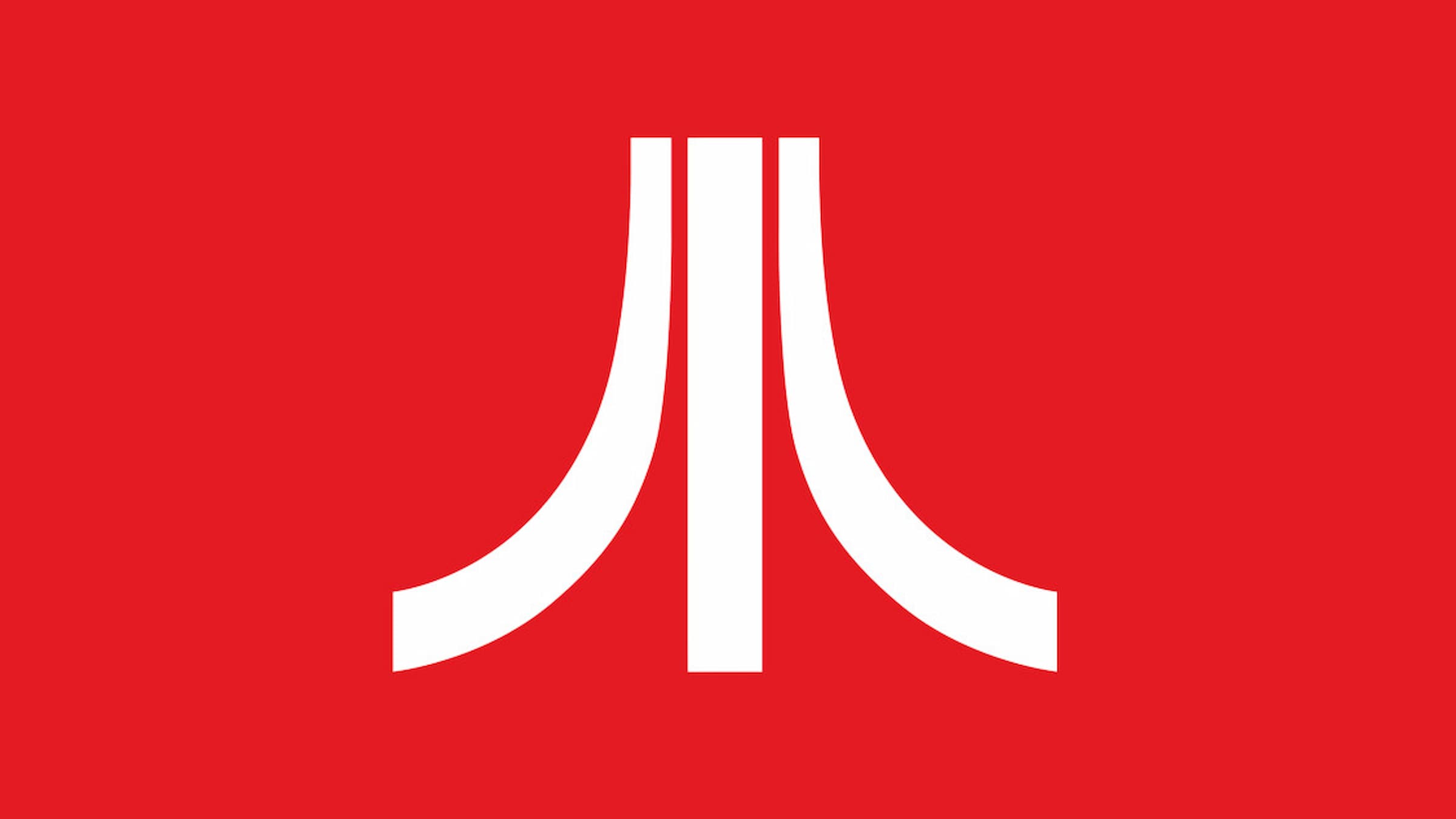 5 Classic Atari Games That Deserve a Modern Reimagining (and 5 That Can Stay in the Past)