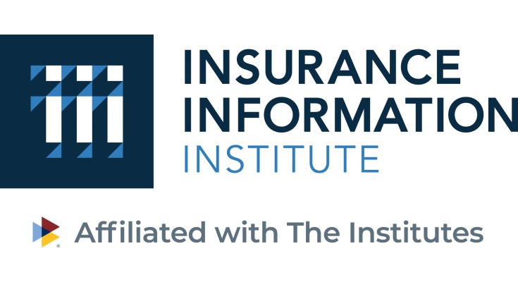 Rising Pet Claims Drive Growth in Niche Insurance Market
