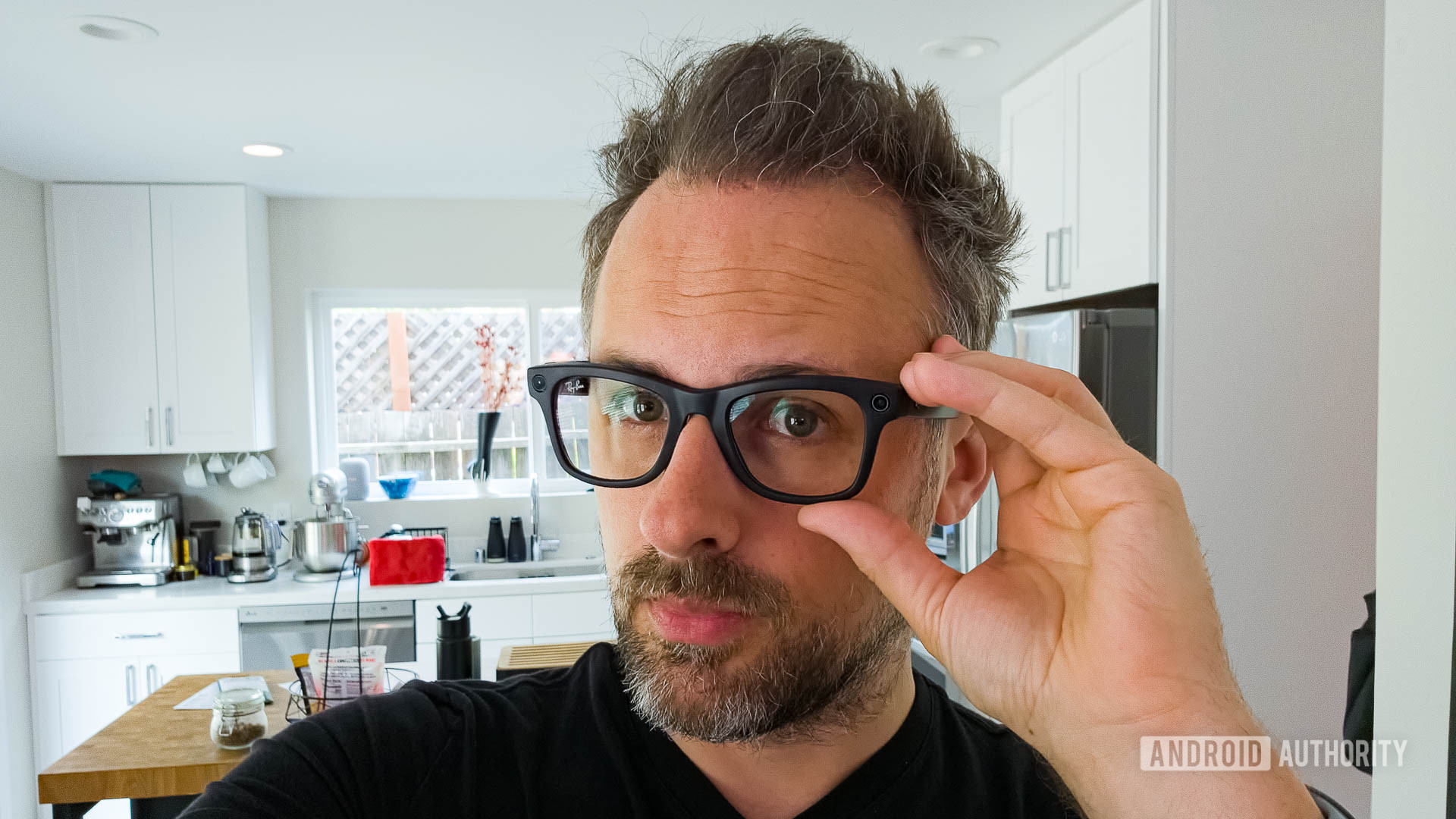 Ray-Ban Meta smart glasses drop below $225 for a limited time