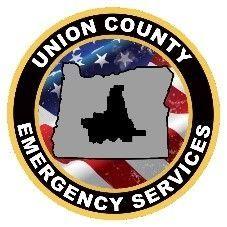 Union County Fire Defense Board to recommend early entry to fire season