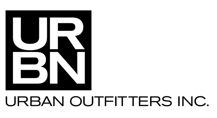 Urban Outfitters Posts Record Quarterly Profit