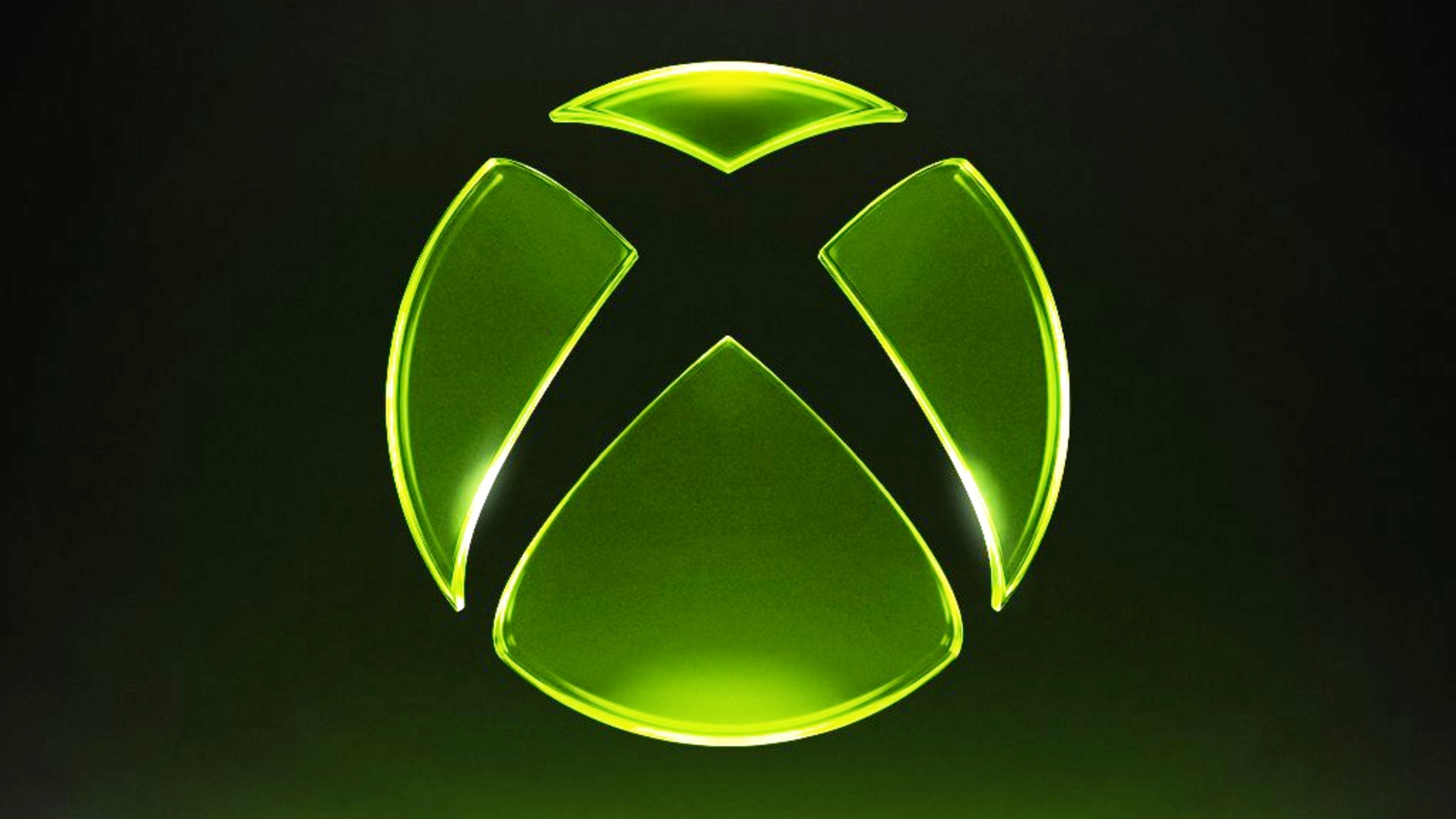 Xbox’s Biggest Criticism From Fans Underscores A Major Modern Gaming Challenge