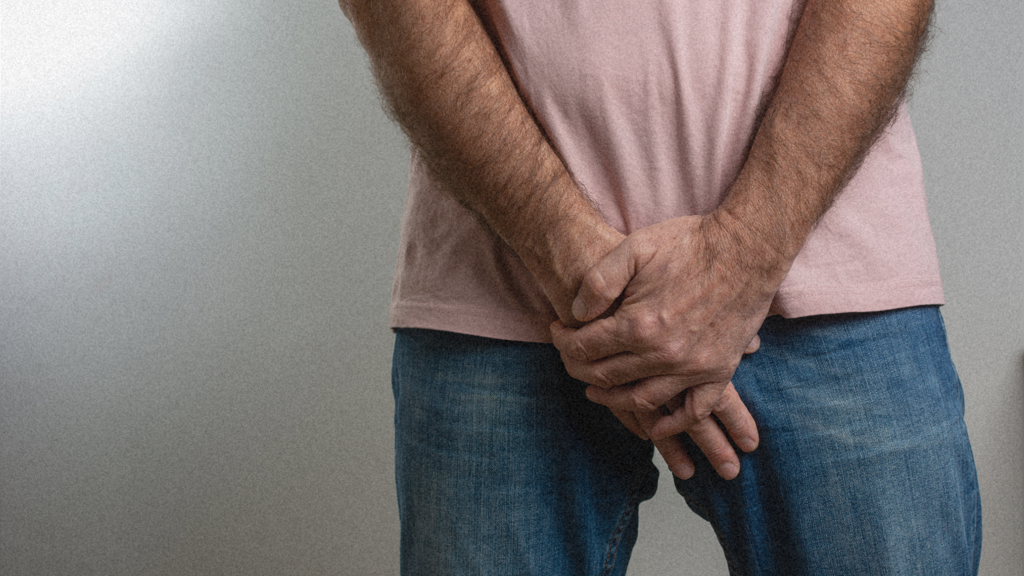 These Are the Most Common Sex Injuries. Here’s How to Avoid Them, According to a Sexologist.