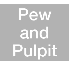 Mindful Inspired by Psalm 8