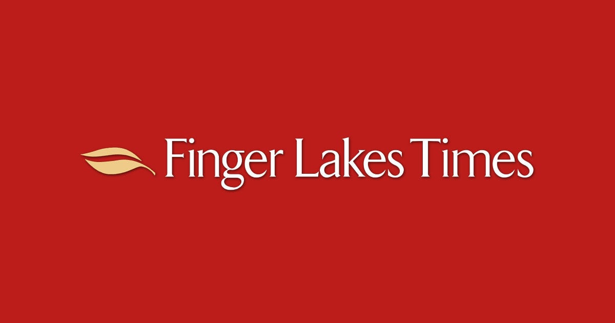 HIGH SCHOOL SPORTS FINAL SCORES: Results from 5/26